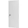 Міжкімнатні Двері Secret Doors Unity Light NC LIGHT 9 ET Group Фарба-4-thumb