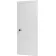 Межкомнатные Двери Secret Doors Unity Light NC LIGHT 10 ET Group Краска-4-thumb