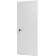 Межкомнатные Двери Secret Doors Unity Light NC LIGHT 10 ET Group Краска-4-thumb