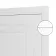 Межкомнатные Двери Secret Doors Unity Light NC LIGHT 10 ET Group Краска-4-thumb