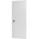 Межкомнатные Двери Secret Doors Unity Light NC LIGHT 10 ET Group Краска-4-thumb