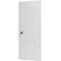 Межкомнатные Двери Secret Doors Unity Light NC LIGHT 11 ET Group Краска-4-thumb
