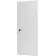 Межкомнатные Двери Secret Doors Unity Light NC LIGHT 11 ET Group Краска-4-thumb