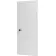 Межкомнатные Двери Secret Doors Unity Light NC LIGHT 12 ET Group Краска-4-thumb