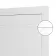Межкомнатные Двери Secret Doors Unity Light NC LIGHT 12 ET Group Краска-4-thumb