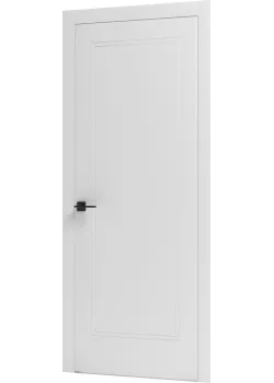 Двери Secret Doors Unity Light NC LIGHT 12 ET Group