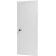 Межкомнатные Двери Secret Doors Unity Light NC LIGHT 12 ET Group Краска-4-thumb