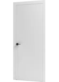 Двери Secret Doors Unity Light CON LIGHT 1 ET Group