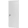 Міжкімнатні Двері Secret Doors Unity Light CON LIGHT 1 ET Group Фарба-2-thumb