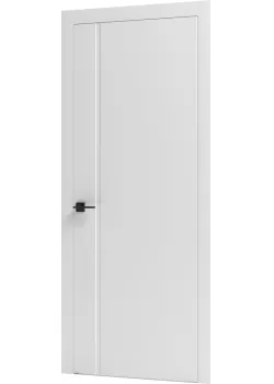 Двери Secret Doors Unity Light CON LIGHT 2 ET Group