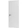 Межкомнатные Двери Secret Doors Unity Light CON LIGHT 2 ET Group Краска-2-thumb