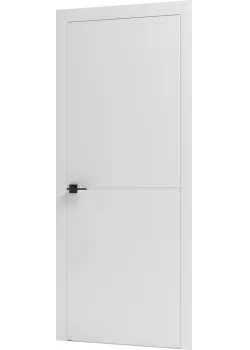 Двери Secret Doors Unity Light CON LIGHT 3 ET Group