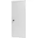 Міжкімнатні Двері Secret Doors Unity Light CON LIGHT 4 ET Group Фарба-2-thumb
