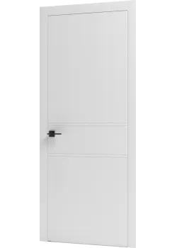 Двери Secret Doors Unity Light CON LIGHT 5 ET Group