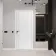 Межкомнатные Двери Secret Doors Unity Light CON LIGHT 6 ET Group Краска-3-thumb
