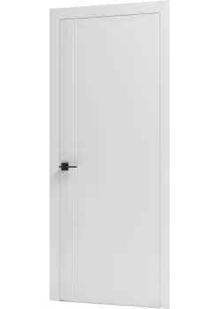 Двери Secret Doors Unity Light CON LIGHT 6 ET Group