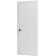 Межкомнатные Двери Secret Doors Unity Light CON LIGHT 6 ET Group Краска-3-thumb
