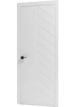 Двери Secret Doors Unity Light CON LIGHT 7 ET Group