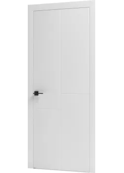 Двери Secret Doors Unity Light CON LIGHT 8 ET Group