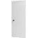 Межкомнатные Двери Secret Doors Unity Light CON LIGHT 8 ET Group Краска-2-thumb