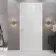 Міжкімнатні Двері Secret Doors Unity Light CON LIGHT 9 ET Group Фарба-3-thumb