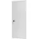 Міжкімнатні Двері Secret Doors Unity Light CON LIGHT 9 ET Group Фарба-3-thumb