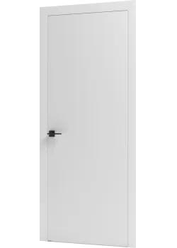 Двери Secret Doors Unity Light CON LIGHT 10 ET Group