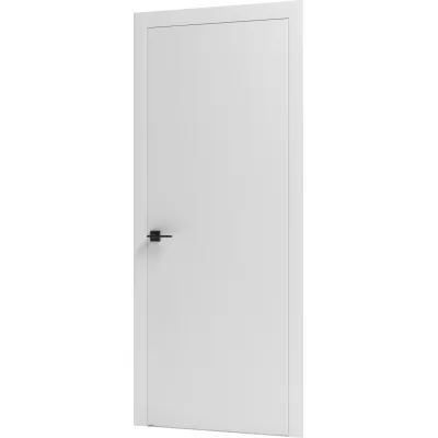 Межкомнатные Двери Secret Doors Unity Light CON LIGHT 10 ET Group Краска-0