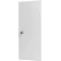 Межкомнатные Двери Secret Doors Unity Light CON LIGHT 10 ET Group Краска-3-thumb