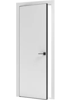 Двери Secret Doors Unity Light CON LIGHT 11 ET Group