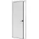 Міжкімнатні Двері Secret Doors Unity Light CON LIGHT 11 ET Group Фарба-3-thumb