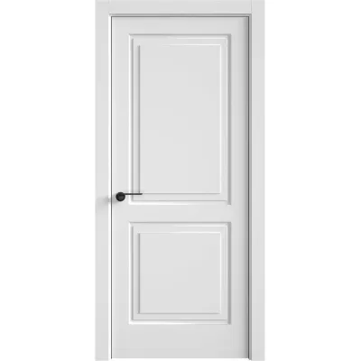 Міжкімнатні Двері Secret Doors New Classic SOVINYON ET Group Фарба-1