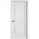 Міжкімнатні Двері Secret Doors New Classic SOVINYON ET Group Фарба-8-thumb
