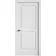 Міжкімнатні Двері Secret Doors New Classic SOVINYON ET Group Фарба-8-thumb