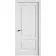 Міжкімнатні Двері Secret Doors New Classic SOVINYON ET Group Фарба-8-thumb