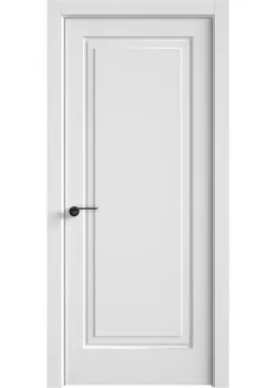 Двері Secret Doors New Classic SOVINYON ET Group