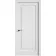 Міжкімнатні Двері Secret Doors New Classic SOVINYON ET Group Фарба-8-thumb