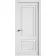 Межкомнатные Двери Secret Doors New Classic MODENA ET Group Краска-7-thumb