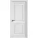 Межкомнатные Двери Secret Doors New Classic MODENA ET Group Краска-7-thumb