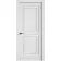 Межкомнатные Двери Secret Doors New Classic MODENA ET Group Краска-7-thumb