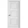 Межкомнатные Двери Secret Doors New Classic MODENA ET Group Краска-7-thumb