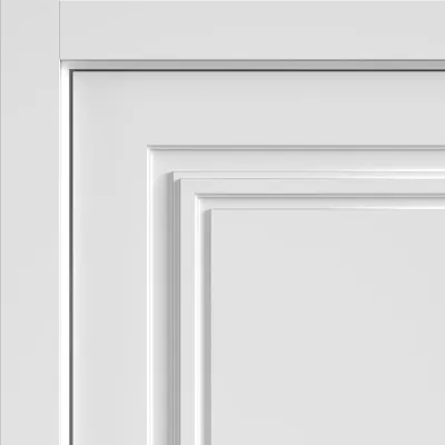 Межкомнатные Двери Secret Doors New Classic MODENA ET Group Краска-5