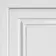 Межкомнатные Двери Secret Doors New Classic MODENA ET Group Краска-7-thumb