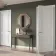 Межкомнатные Двери Secret Doors New Classic MODENA ET Group Краска-7-thumb