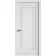Межкомнатные Двери Secret Doors New Classic MODENA ET Group Краска-7-thumb