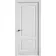 Міжкімнатні Двері Secret Doors New Classic VERONA ET Group Фарба-7-thumb