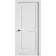 Міжкімнатні Двері Secret Doors New Classic VERONA ET Group Фарба-7-thumb