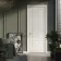 Міжкімнатні Двері Secret Doors New Classic VERONA ET Group Фарба-7-thumb