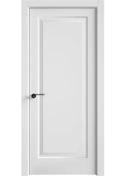 Двері Secret Doors New Classic VERONA ET Group