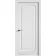 Міжкімнатні Двері Secret Doors New Classic VERONA ET Group Фарба-7-thumb